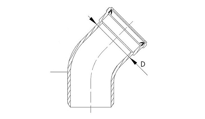 COT PVC 250-90 PORTOCALIU KOMPACTKIT VALROM [2]