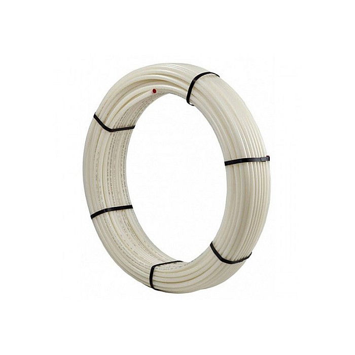 TEAVA INCALZIRE IN PARDOSEALA PE-RT 16X2MM KERMI COLAC 600M [1]