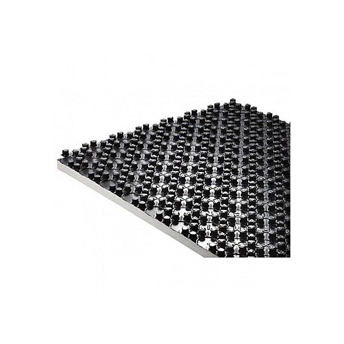 PLACA CU NUTURI KERMI 11MM BAX 9.91MP [1]