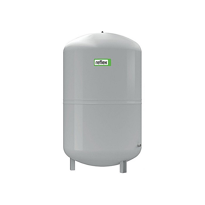 VAS EXPANSIUNE INCALZIRE 300L N 300/6 REFLEX [1]