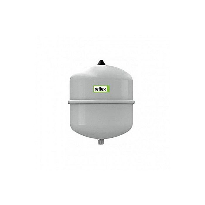 VAS EXPANSIUNE NG 12/4 REFLEX [1]