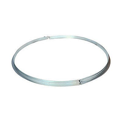 Kit suprainaltare rezervor de apa subteran cu capac, garnitura si piesa fixare [3]