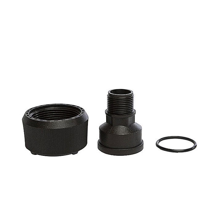 RACORD COMPLET CINTROPUR NW 25 1" [1]