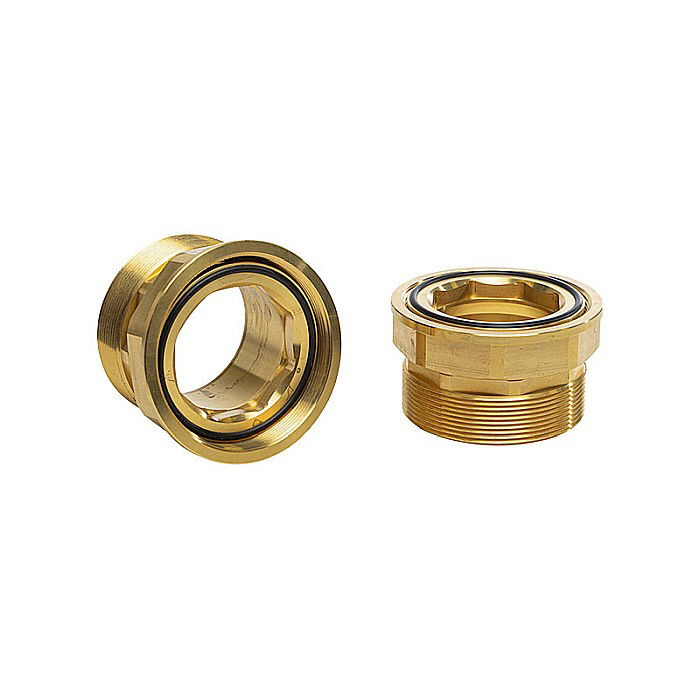 RACORD ALAMA CINTROPUR NW 75  3" [1]