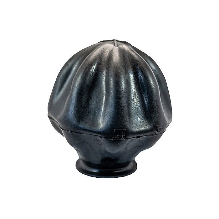 Membrana vas de expansiune 35-50 litri EPDM Aquasystem [1]