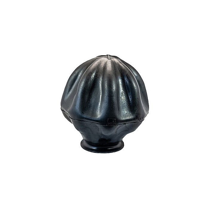 Membrana vas de expansiune 20-25 litri EPDM Aquasystem [1]