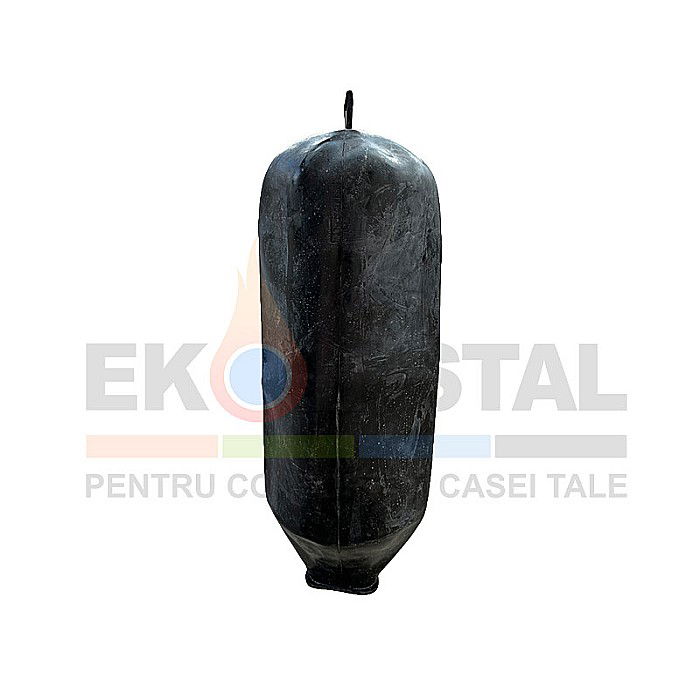 Membrana vas de expansiune 80-100 litri EPDM Aquasystem [2]