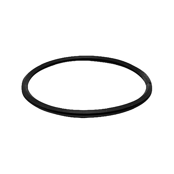 Set 3 garnituri o-ring 85.32x3.53 pentru pahar filtru AQUA06030000000 [1]