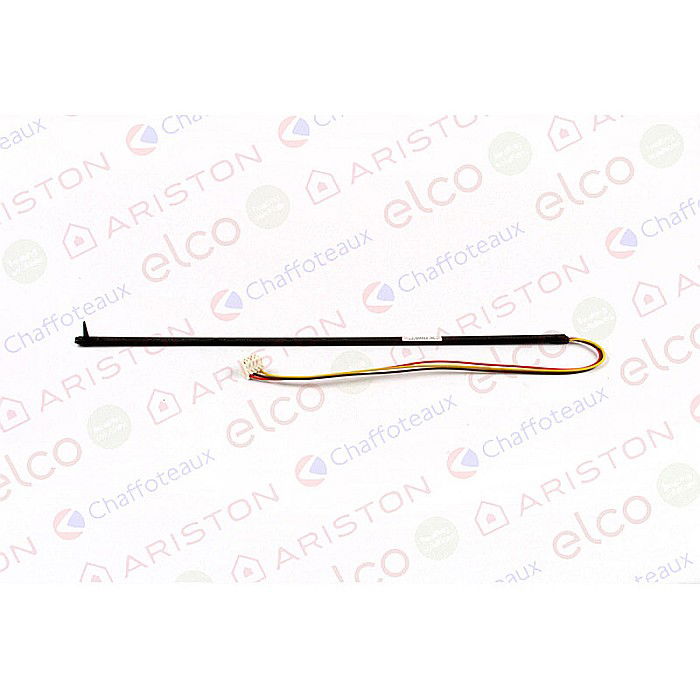 SONDA NTC CABLATA PENTRU BOILER VELIS WIFI 65153301 ORIGINAL ARISTON [2]
