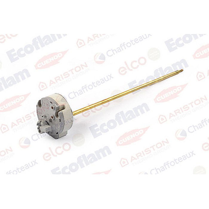 TERMOSTAT BOILER 65117770 ORIGINAL ARISTON [2]