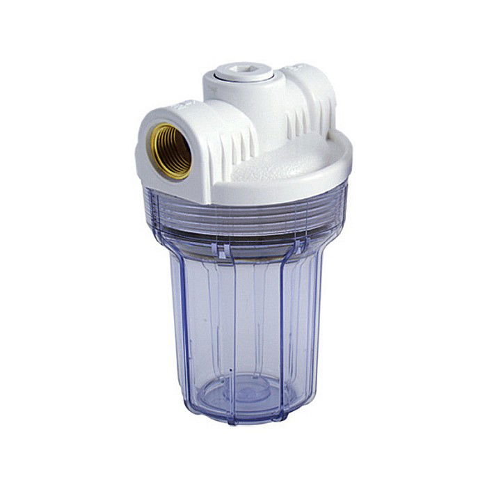 CARCASA FILTRU 1/2 5 KID GOL [1]