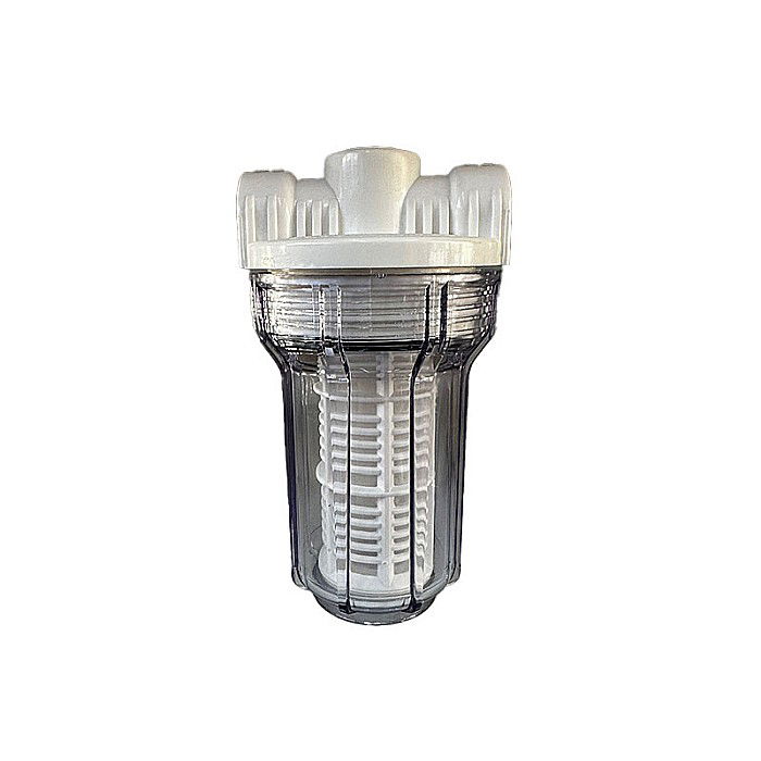 CARCASA FILTRU 1/2+ REZERVA SITA 5 KID [1]