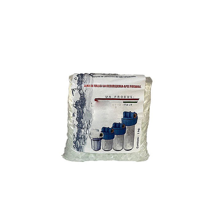 POLIFOSFAT 1KG GRANULE [1]