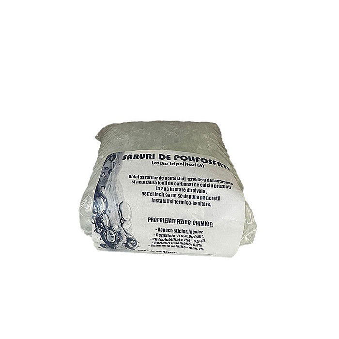 POLIFOSFAT 1KG GRANULE [2]