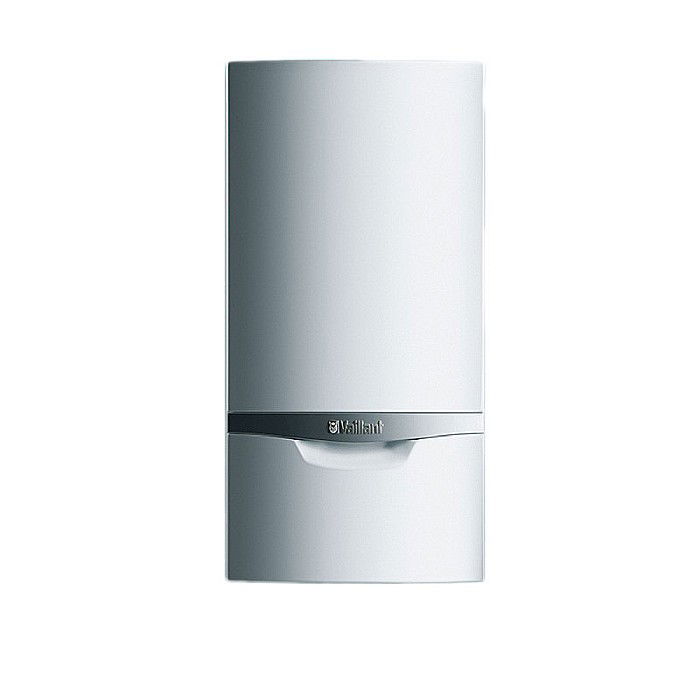 CENTRALA TERMICA PE GAZ IN CONDENSARE VAILLANT ECOTEC PLUS VU OE 806/5-5 80 KW KIT DE EVACUARE INCLUS DOAR INCALZIRE [2]