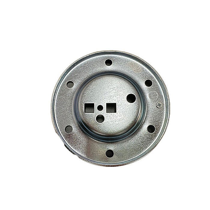 FLANSA BOILER D134 107736 ORIGINAL TESY [1]