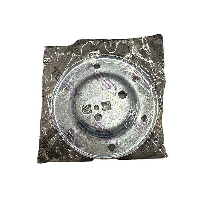 FLANSA BOILER D134 107736 ORIGINAL TESY [3]