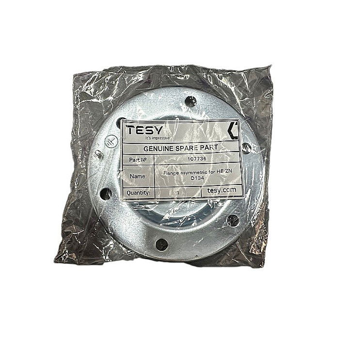 FLANSA BOILER D134 107736 ORIGINAL TESY [4]