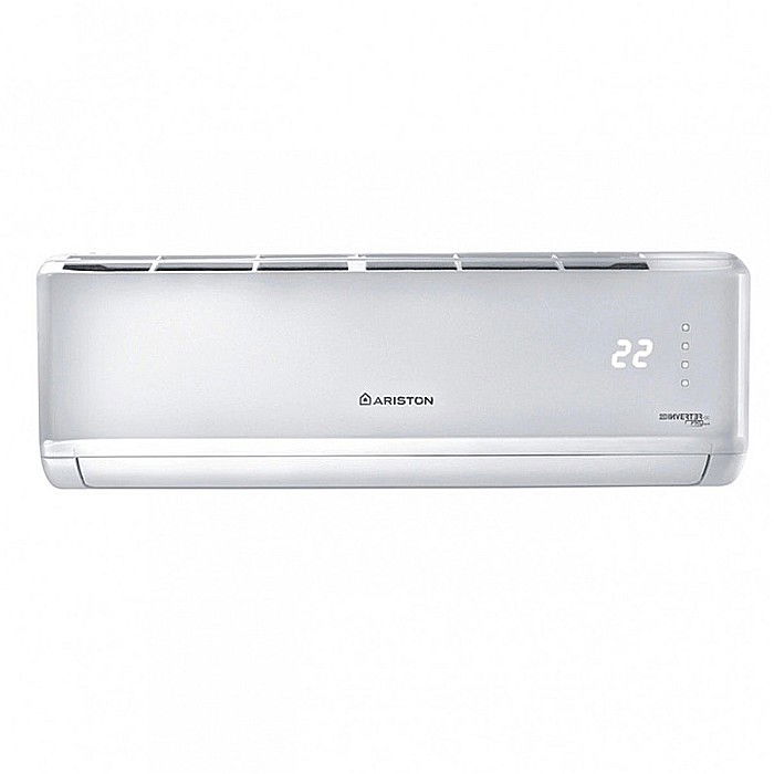 APARAT AER CONDITIONAT ARISTON ALYS 25 INVERTER 9000 BTU CLASA A++ ULTRA SILENT [2]