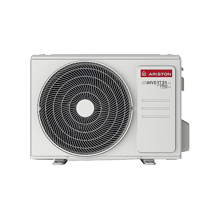 APARAT AER CONDITIONAT ARISTON ALYS 25 INVERTER 9000 BTU CLASA A++ ULTRA SILENT [5]