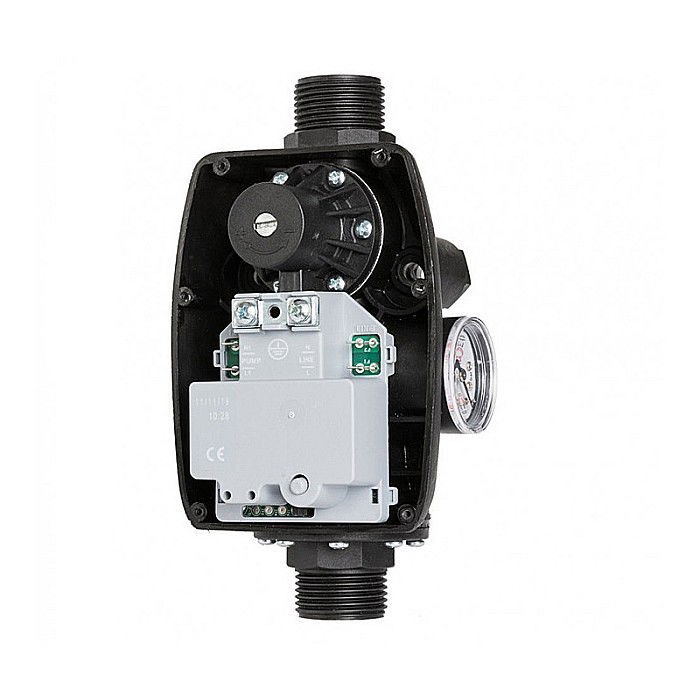 Presostat electronic Brio 2000 MT PFL.B2M [3]