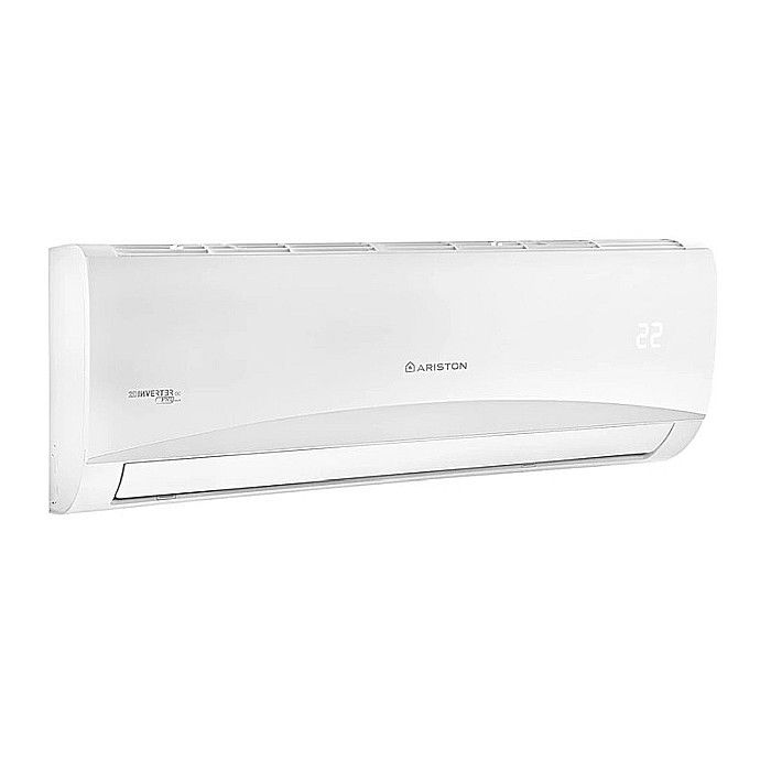 APARAT AER CONDITIONAT QUADRI SPLIT ARISTON PRIOS 110 INVERTER 12000+12000+12000+12000 BTU, CLASA A++, ULTRA SILENT [3]