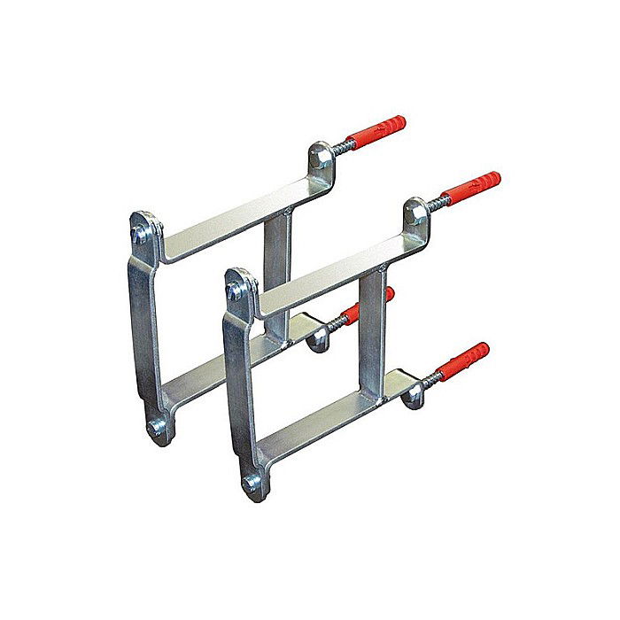 SUPORT DE PERETE PENTRU BUTELIE DE EGALIZARE 9188 SI 9514 REGULUS 9190 [1]