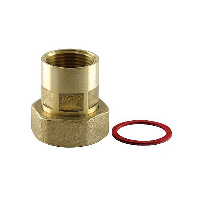 OLANDEZ PENTRU VANA CU 3 CAI 11285 LK 525 11/4-1 SET DE 3 BUCATI REGULUS 12699 [1]