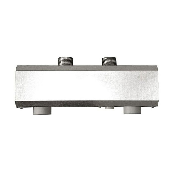 BUTELIE EGALIZARE PRESIUNE 11/4 REGULUS DEBIT MAXIM 3M3/H 9514 [1]