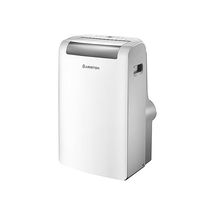 APARAT AER CONDITIONAT PORTABIL ARISTON MOBIS PLUS 10, 10000 BTU [2]