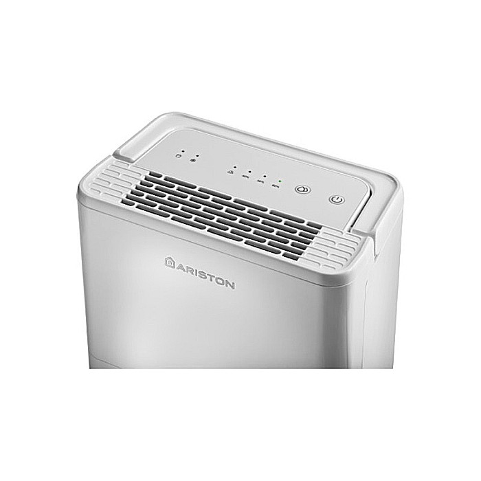 DEZUMIDIFICATOR DE AER ARISTON DEOS 12, 12 L/ZI [3]