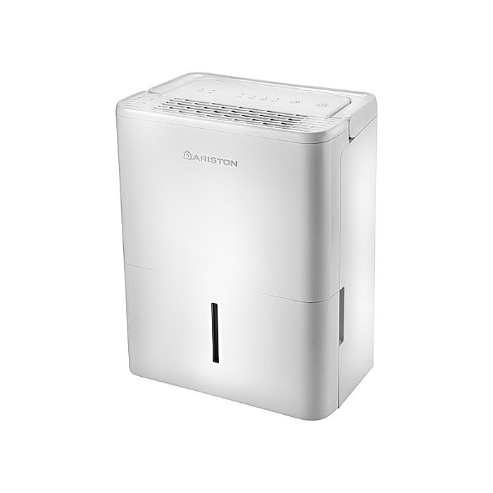 DEZUMIDIFICATOR DE AER ARISTON DEOS 12, 12 L/ZI [2]