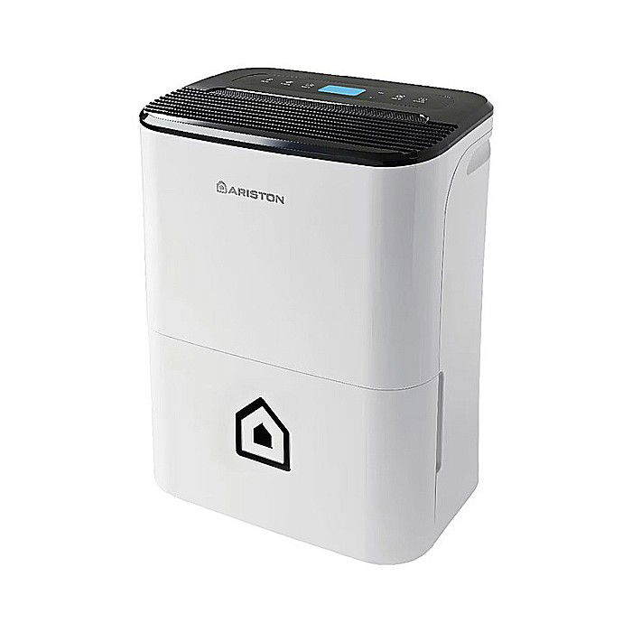 DEZUMIDIFICATOR DE AER ARISTON DEOS 21 S NET [1]