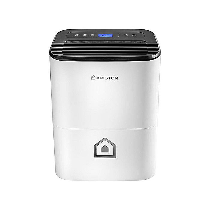 DEZUMIDIFICATOR DE AER ARISTON DEOS 21 S NET [3]