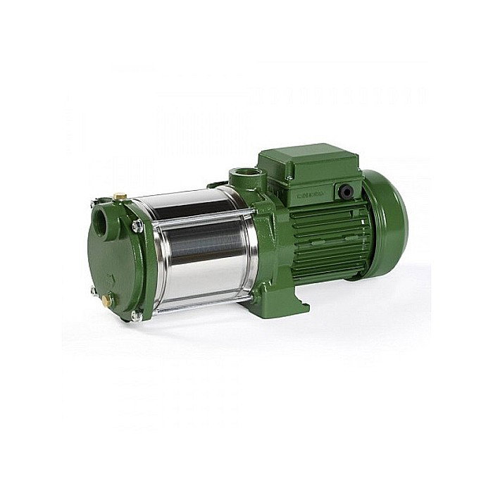 Hidrofor MK 200/100 M Sealand Italia [1]