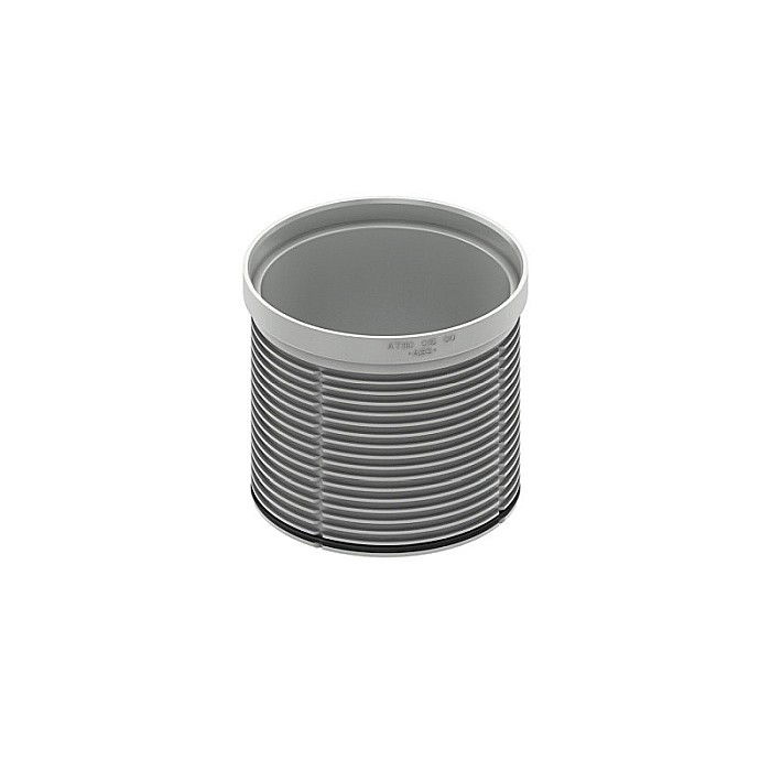 INALTATOR SIFON PARDOSEALA D100 VALROM 17001900004 [1]