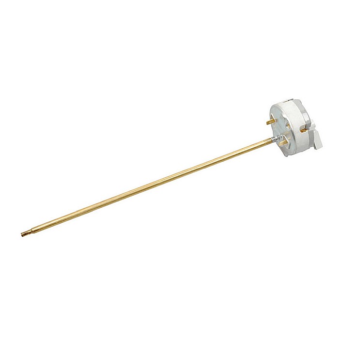 TERMOSTAT BOILER 691217 ARISTON ORIGINAL [1]