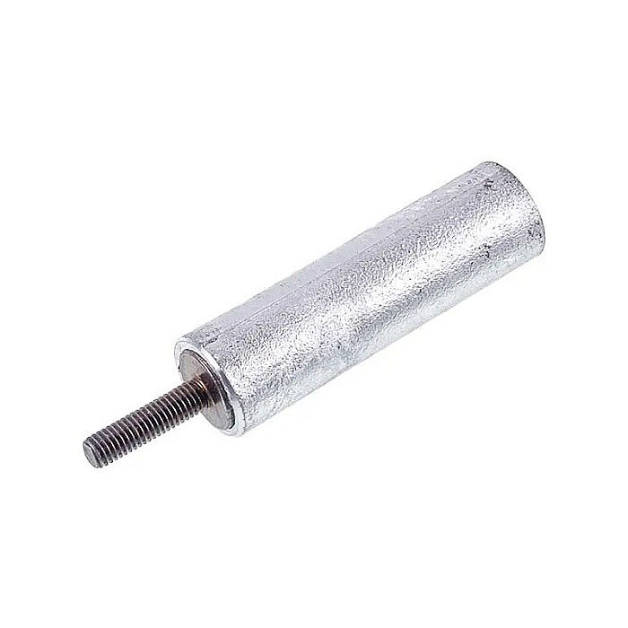 ANOD MAGNEZIU 25.5X77 102634 ORIGINAL TESY [1]