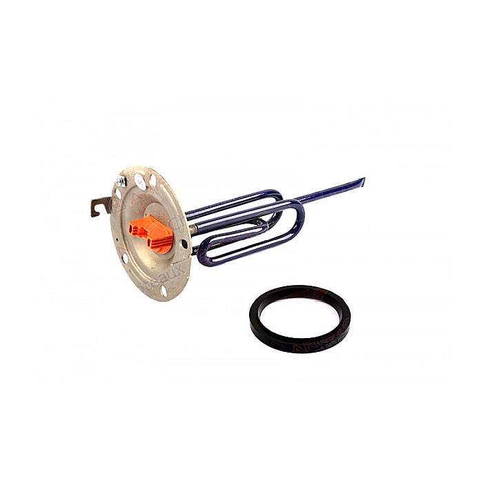 REZISTENTA ELECTRICA BOILER LYDOS 1800W 65118003 ORIGINAL ARISTON [1]