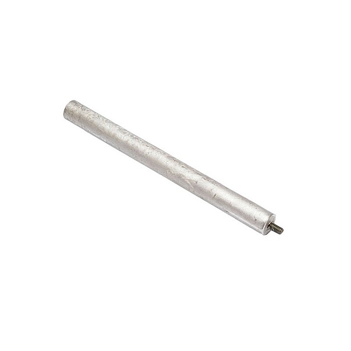 ANOD DE MAGNEZIU BOILER D: 21,3 L: 180 M5 65180015 ORIGINAL ARISTON [1]