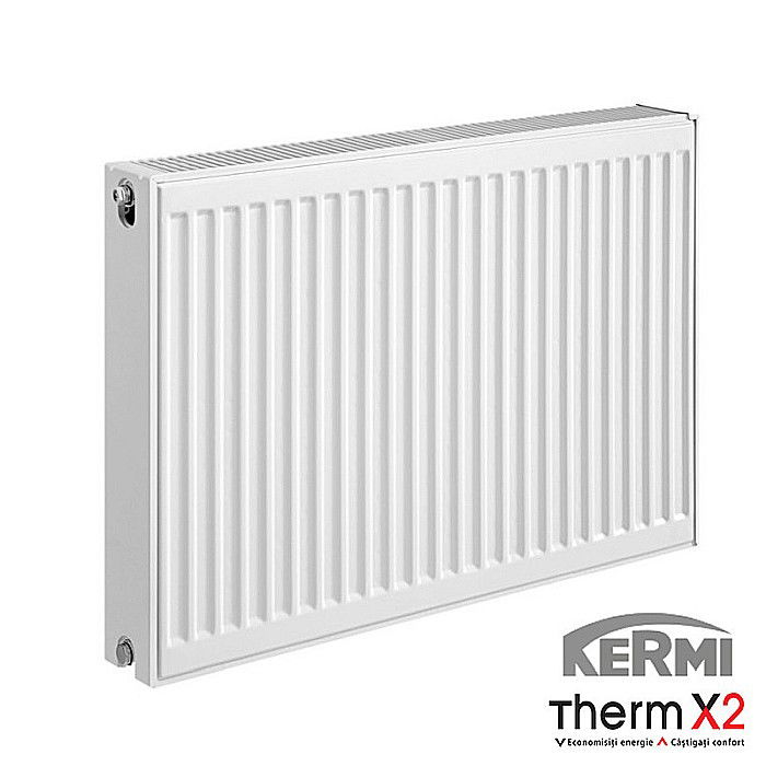 RADIATOR OTEL KERMI THERM X2 FK 22 900 1400 [1]