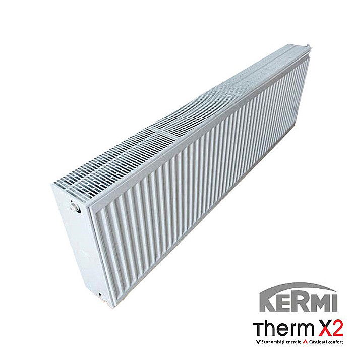 RADIATOR OTEL KERMI THERM X2 FK 33 400 500 [1]