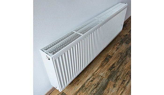 RADIATOR OTEL KERMI THERM X2 FK 33 400 1300 [3]