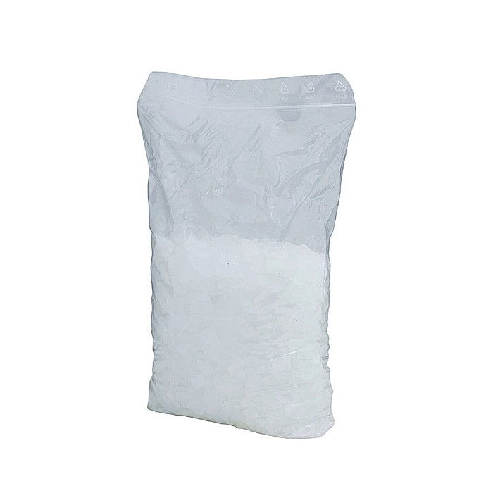Cristale polifosfati 1kg pentru filtre anticalcar Aquapur Valhoh Valrom [2]