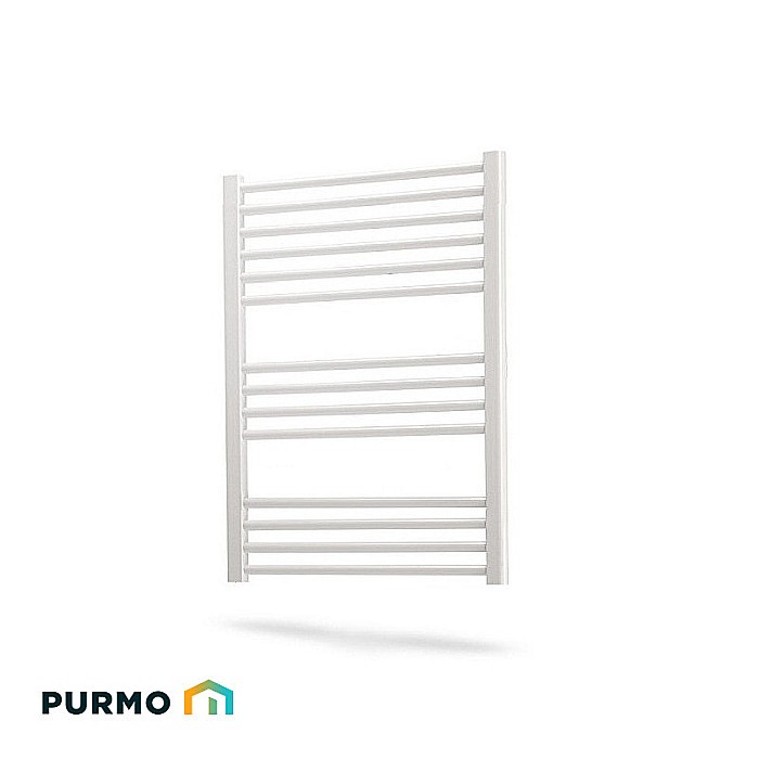 Radiator PURMO de baie banga 500x862 [1]