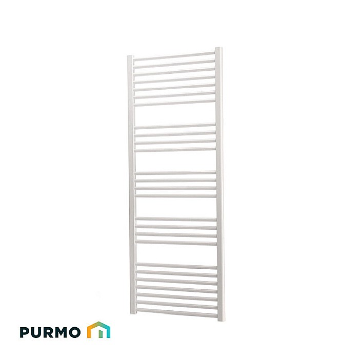 Radiator PURMO de baie banga 600x1222 [1]