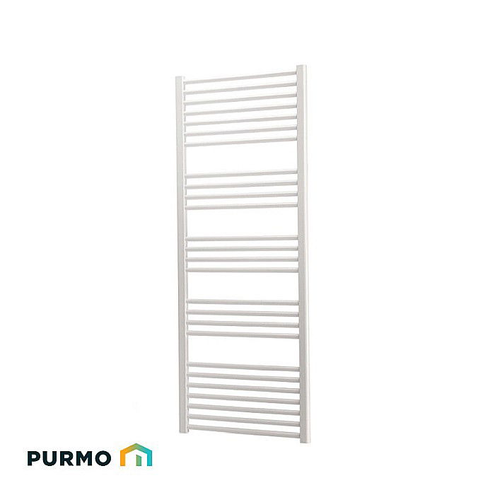 Radiator PURMO de baie banga 400x1537 [1]