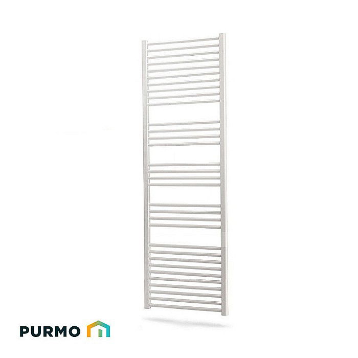 Radiator PURMO de baie banga 500x1807 [1]