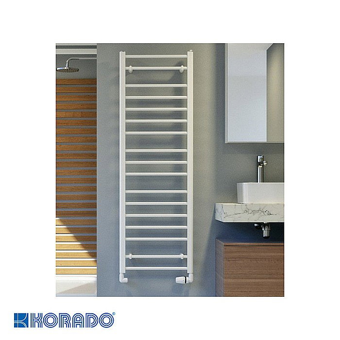 RADIATOR DE BAIE KORALUX STANDARD KS 1500X500 [1]