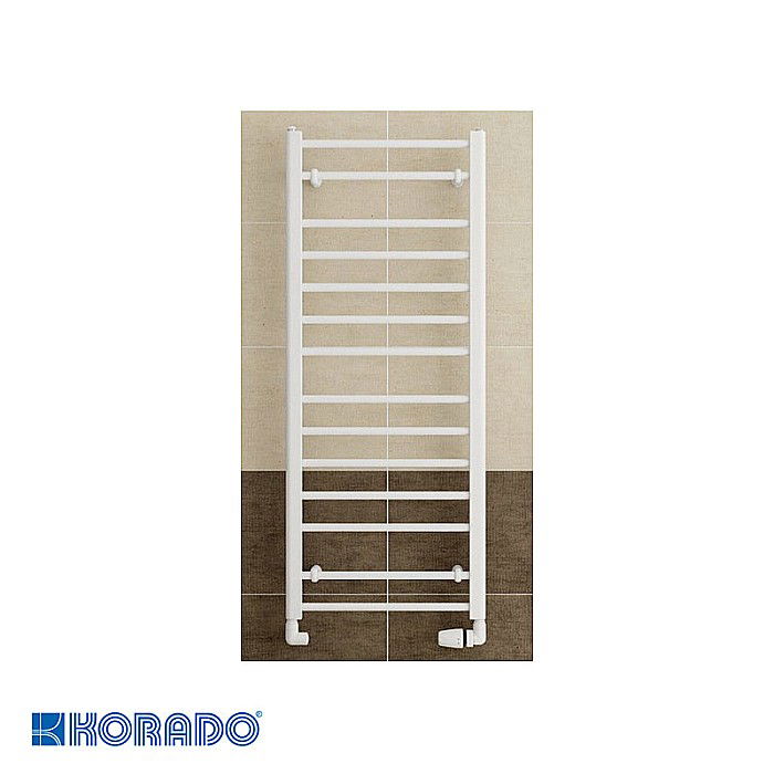 RADIATOR DE BAIE KORALUX STANDARD KS 1500X500 [2]